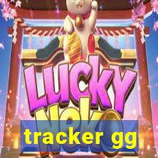 tracker gg